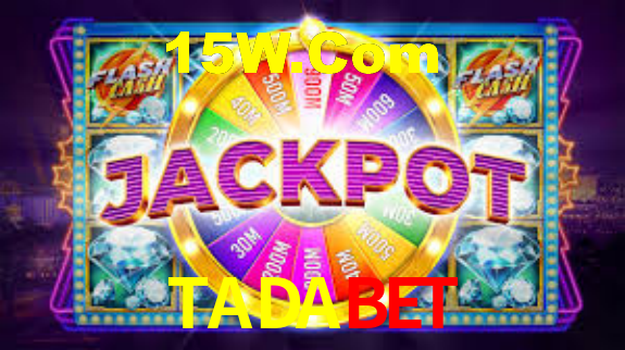 Descubra a Magia dos Jogos de Arcade no TADABET