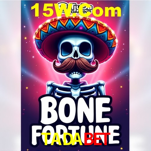 Jogo Spaceman TADABET