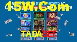 Exclusive Games TADABET