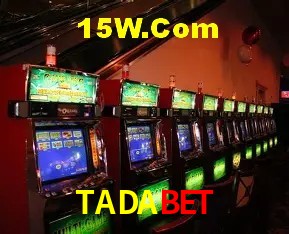 Apostas Esportivas na TADABET: Um Guia Completo