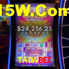 Crash Games Statistics TADABET