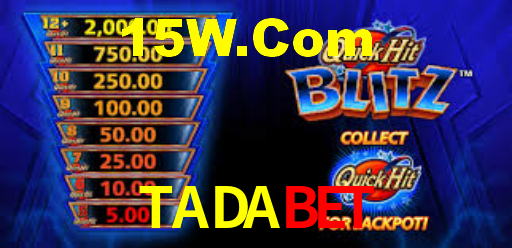Bônus Generosos e Exclusivos no TADABET para Você!