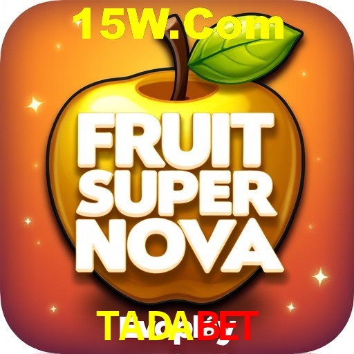 Login Seguro TADABET