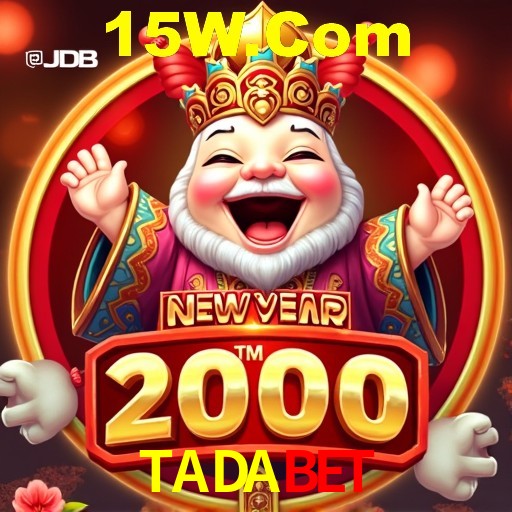 Provedores de Jogos TADABET