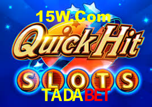TADABET LOGIN