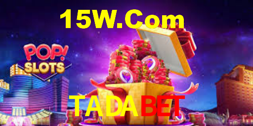 TADABET