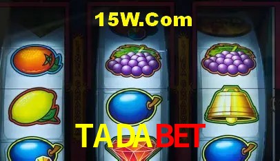 Inovações de Jogos na TADABET: O Futuro das Experiências Interativas