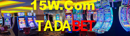 TADABET