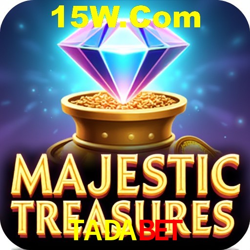 Mesa de Blackjack TADABET