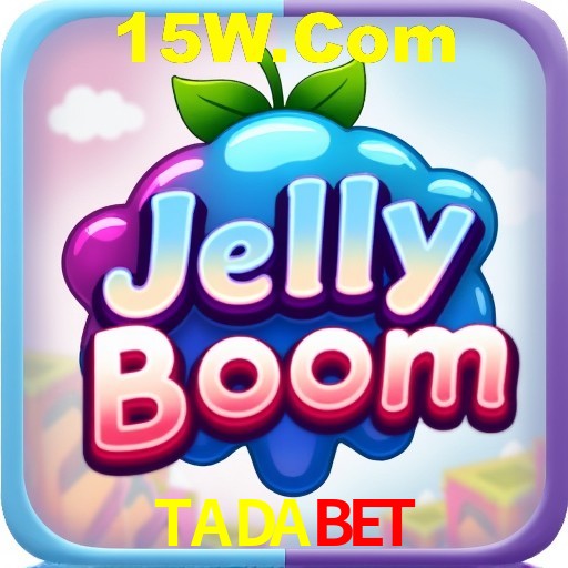 Casino Ao Vivo TADABET