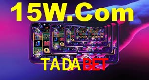 Crash Games Strategies TADABET