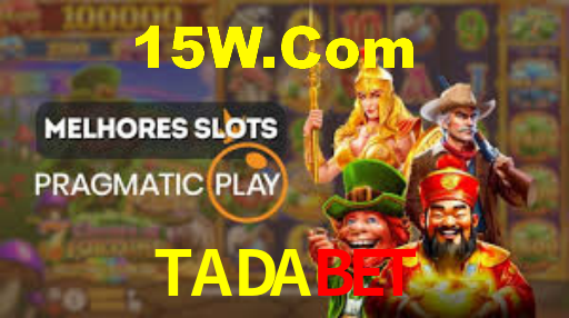 TADABET.Com