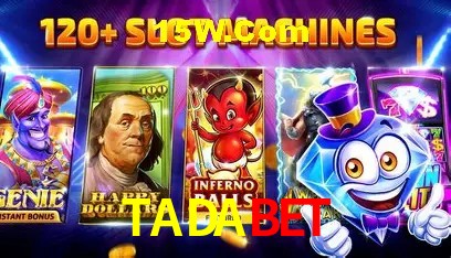 Descubra a Essência do TADABET: Nossa História e Compromissos