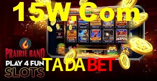 Live Casino TADABET