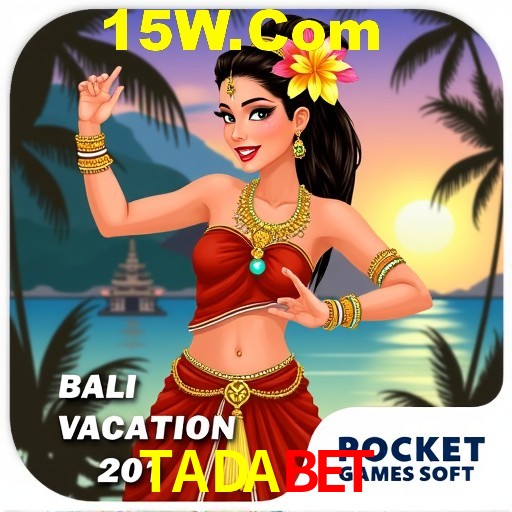 Games Directory TADABET