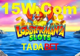 TADABET,TADABET.Com