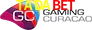 Gaming License