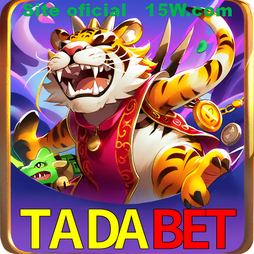 TADABET
